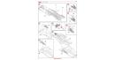 icm-48905-27
