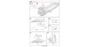 icm-48905-33