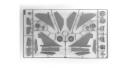 icm-48905-10