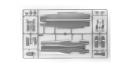 icm-48905-08