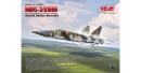 icm-48905-01