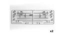 icm-48905-14