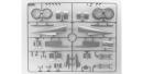 icm-48905-12