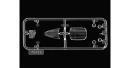 icm-48905-15