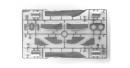 icm-48905-09