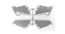 icm-48905-07