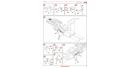 icm-48905-28