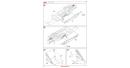 icm-48905-29