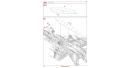 icm-48905-39