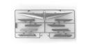 icm-48905-13