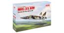 icm-48905-06