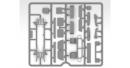 icm-35436-08_1877067791