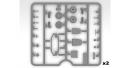 icm-35436-11_279485760