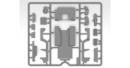 icm-35436-09_1769901227