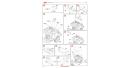 icm-35137-33