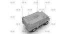 icm-35137-05