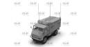icm-35137-04
