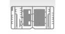 icm-35137-13