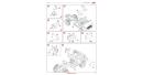 icm-35137-32
