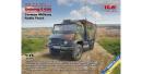 icm-35137-01