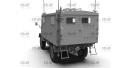 icm-35137-03