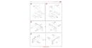 icm-35137-34