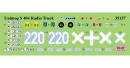 icm-35137-17