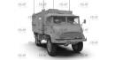 icm-35137-02