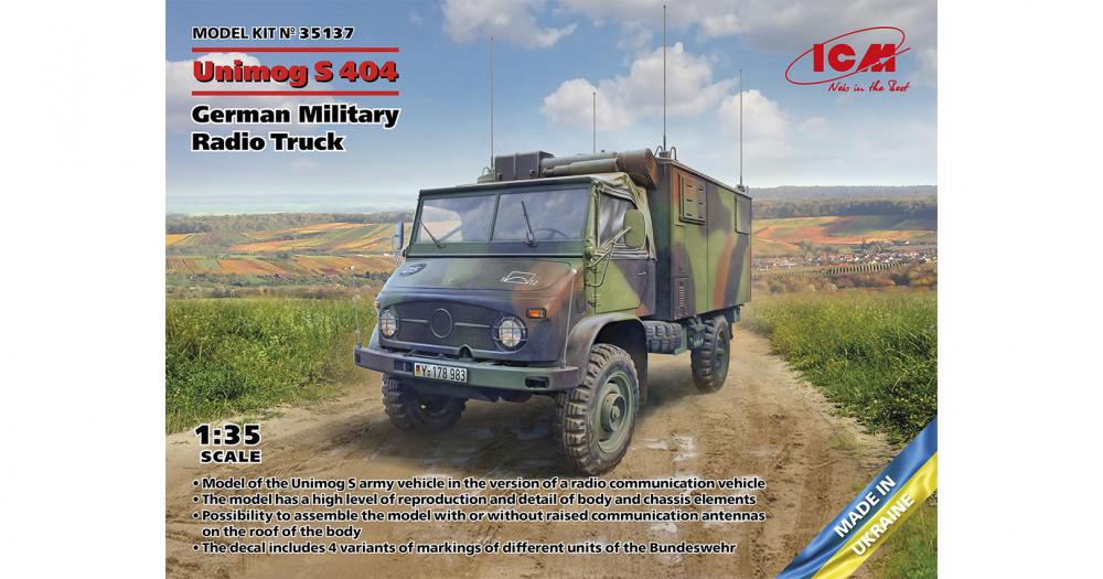 icm-35137-01