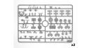 icm-35340-10