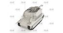 icm-35340-05
