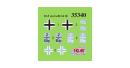 icm-35340-13