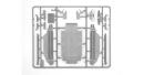 icm-35340-11