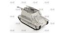 icm-35340-04