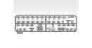 icm-35340-09
