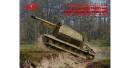 icm-35340-01