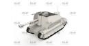 icm-35340-03