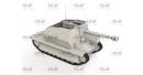 icm-35340-02