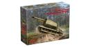 icm-35340-06
