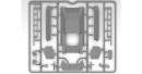 icm-35340-07