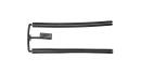icm-35340-12