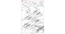 icm-35373-33_427732432