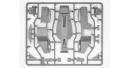 icm-35374-10