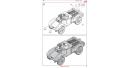 icm-35374-32