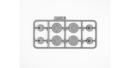 icm-35374-11
