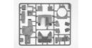 icm-35374-09