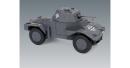 icm-35374-15
