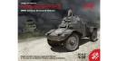 icm-35374-01