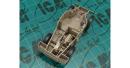 icm-35374-06