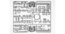 icm-35374-08